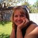 Lorie Henry - Facebook