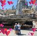Lorie Henry - Facebook