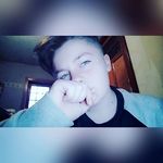 Lorie Henry - @lorie.henry.98 - Instagram
