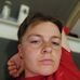 Lorie Henry - Facebook