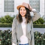 Lorie Henry - @loriehenry48 - Instagram