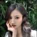 Lorie Henry - Facebook