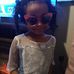 Lorie Henry - Facebook