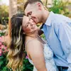 Lorie Henry - @lorie.henry7 - TikTok