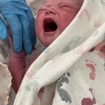 Lorie Henry Nutt - @loriehenrynutt - Instagram