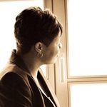 Lorieen D. Henry - @lorieenhenry - Instagram