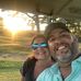 Matt Lorie Henry - Facebook
