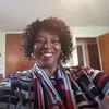 Loraine Hicks - @loraine.hicks7 - TikTok