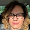 Lori A Hicks - @loriahicks - TikTok