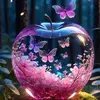 Lori Hicks - @lori.hicks6 - TikTok