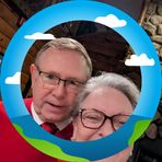 Lori Hicks - Facebook