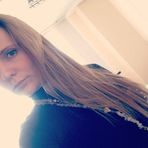 Lori Hicks - Facebook