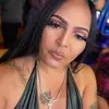 Lori Hicks - @lorihicks7 - TikTok