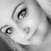 Lorie Hicks2611 - @loriehicks2611 - TikTok