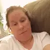 Lorie Hicks952.. - @loriehicks952 - TikTok