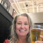 Lorie Hicks - @woodalllorie - Instagram