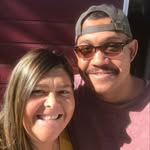 Lorie Hicks - @loriehicks45 - Instagram