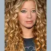 Lorie Hicks - @loriehicks81 - TikTok