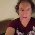 Lorie Hicks - @loriehicks81 - Instagram