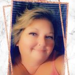 Lorie Hicks Jones - Facebook