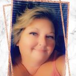 Lorie Hicks Jones - @lofogal - Instagram