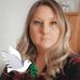 Lorrie Hicks - Facebook