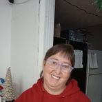 Lorrie Hicks - Facebook