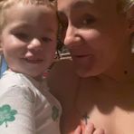 Lorrie Hicks - Facebook