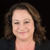Lorrie Hicks - @lorriehicks - TikTok