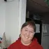 Lorrie Hicks - @lorrie.hicks - TikTok