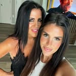 Lori Hoffman - @lori_hoffman - Instagram