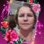 Lori Hoffman - Facebook