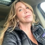 Lori Hoffman - @montana.mikes - Instagram