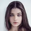 Lori Hoffman❤️ - @lorihoffmanbtc - TikTok