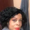 Lori Hoffman - @lorihoffman52 - TikTok