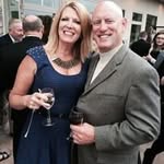 Lori Hoffman - @lori.hoffman.376 - Instagram