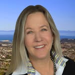 Lori Hoffman | Real Estate Planner | Santa Barbara, CA - @lorihoffmanhomes - Instagram