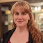 Lori Hoffman Brown - @raidersnomatterwhat - Instagram