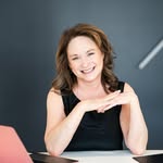 Lori Hoffman-Chlapowski, Esq. - @lori_hoffman_compass_ - Instagram