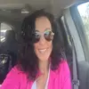 Lori Hoffman - @lorihoffman - TikTok