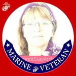 Lori Hoffman Weber - @lorihoffmanweber - Instagram