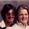 Lori Radke-Hoffman - @loriradkehoffman - TikTok