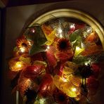 Lorie Ackerman-Hoffman - Facebook