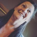 lorie Hoffman - @hoffmanlorie72 - Instagram
