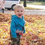 Lorie Hoffman - Facebook