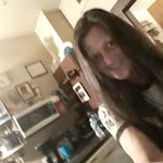 Lorie HOFFMAN - @loriehoffman3 - Instagram