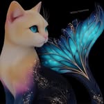 Lorie Hoffman - @hoffmanlorie8 - Instagram