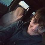 Lorie Hoffman - @lorie.hoffman.92 - Instagram