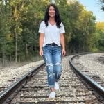 Lorie Hoffman - @lorie_hoffman_ - Instagram