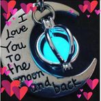 Lorie Hoffman - Facebook